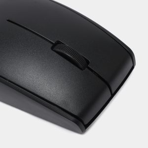 עכבר אלחוטי פיליפס PHILIPS