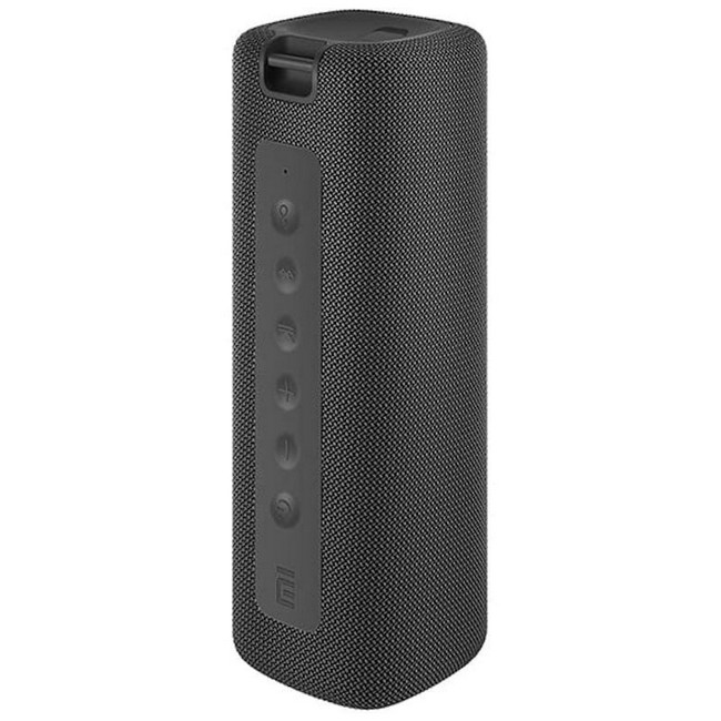 ‏רמקול נייד Xiaomi Mi Portable Bluetooth Speaker שיאומי
