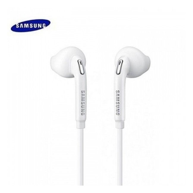 אוזניות סמסונג