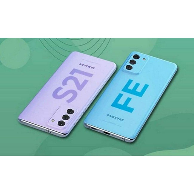 סמרטפונים מסוננים