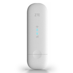 נטסטיק ZTE דגם MF79U