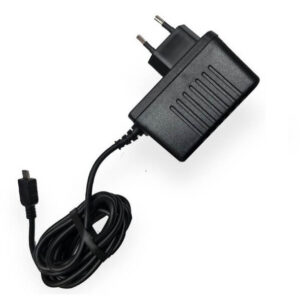 מטען גרמני מיקרו ארוך