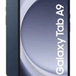Galaxy Tab A9