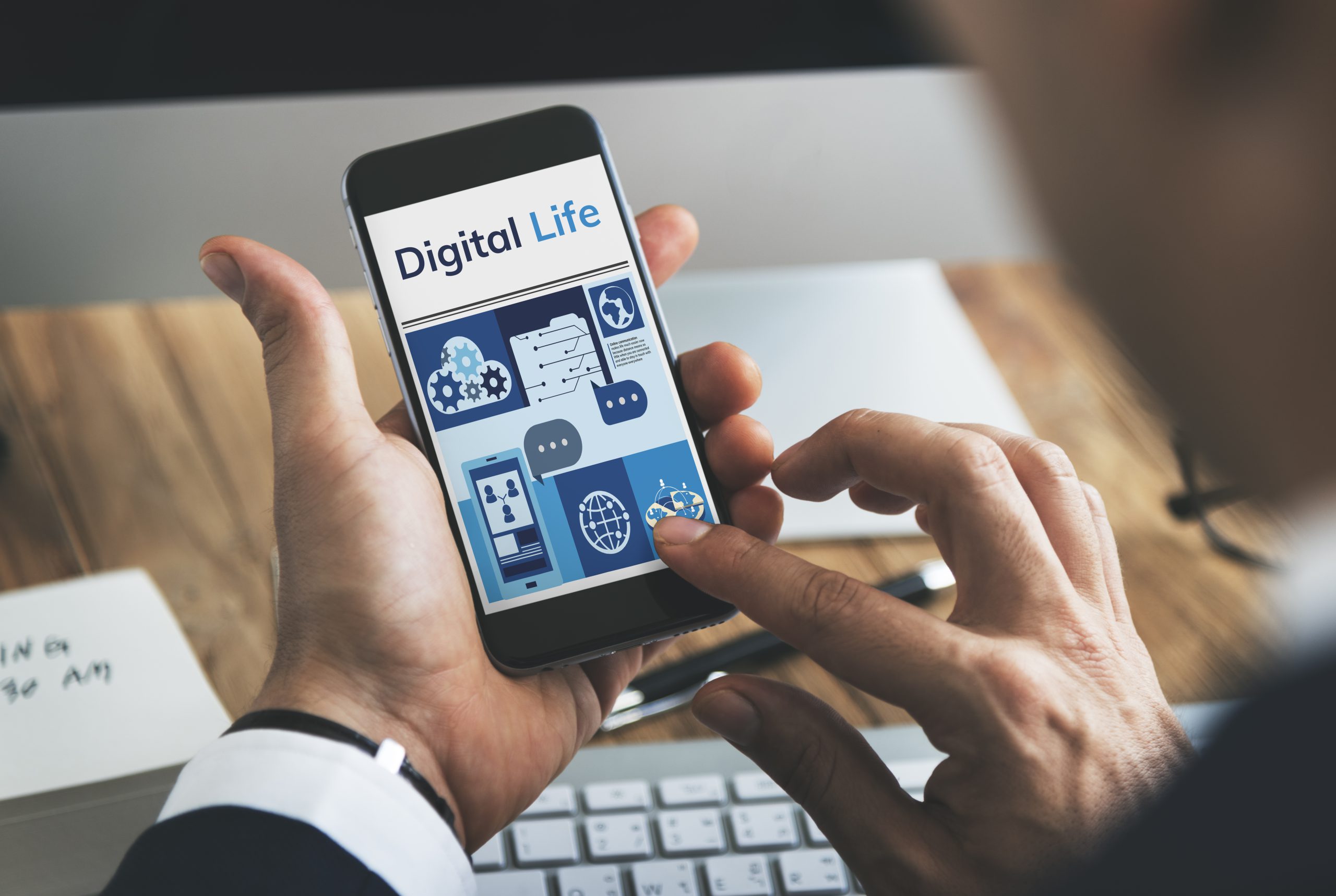 למה נוצר הטלפון הכשר?