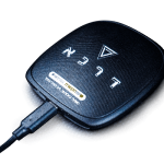 מערכת דרכא לרכב