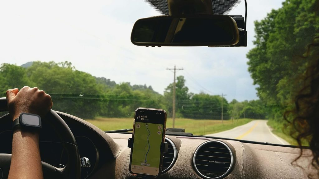 מה זה מכשיר לוויז בלבד