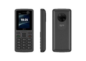 מכשיר כשר D30